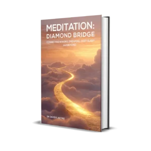 Meditation: Diamond Bridge